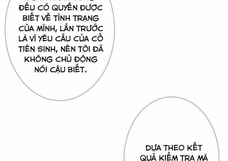 Hotsearch Của Ảnh Đế 117 trang 16