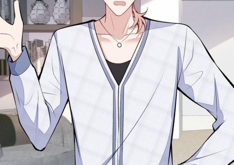 Hotsearch Của Ảnh Đế 117 trang 18