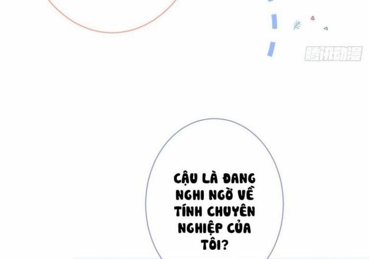 Hotsearch Của Ảnh Đế 117 trang 20