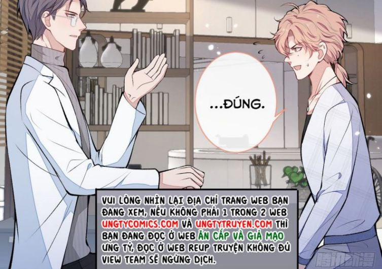 Hotsearch Của Ảnh Đế 117 trang 25