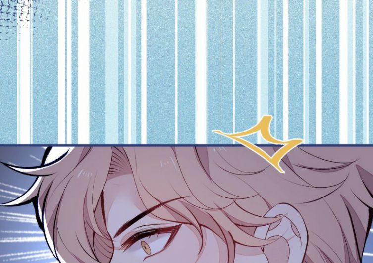 Hotsearch Của Ảnh Đế 117 trang 30