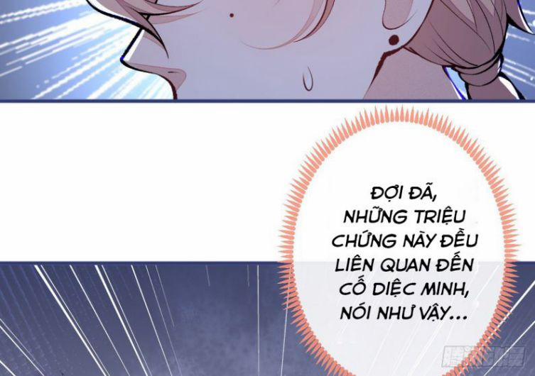 Hotsearch Của Ảnh Đế 117 trang 31