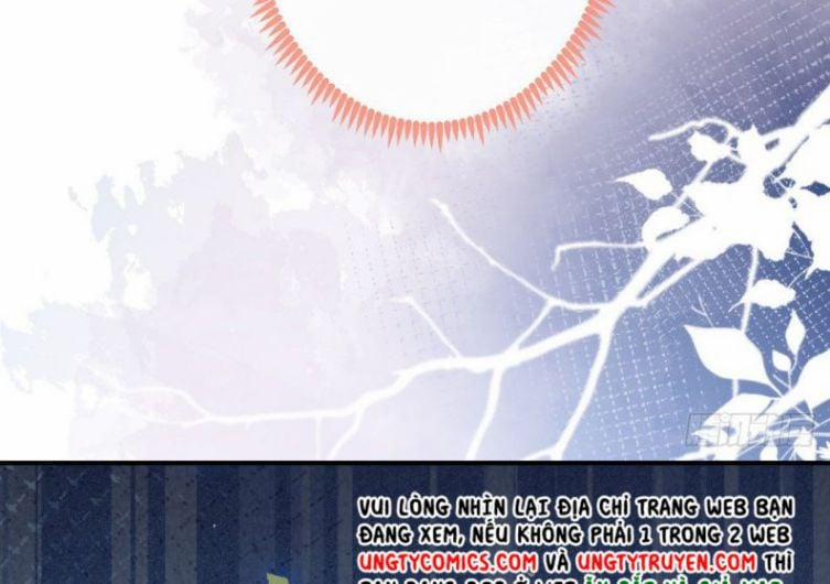 Hotsearch Của Ảnh Đế 117 trang 35