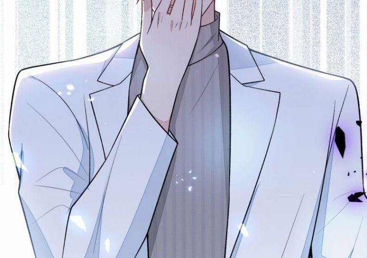 Hotsearch Của Ảnh Đế 117 trang 38