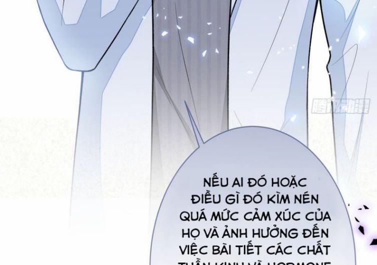 Hotsearch Của Ảnh Đế 117 trang 39