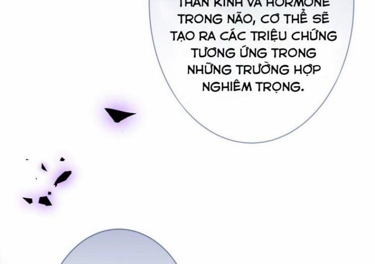 Hotsearch Của Ảnh Đế 117 trang 40