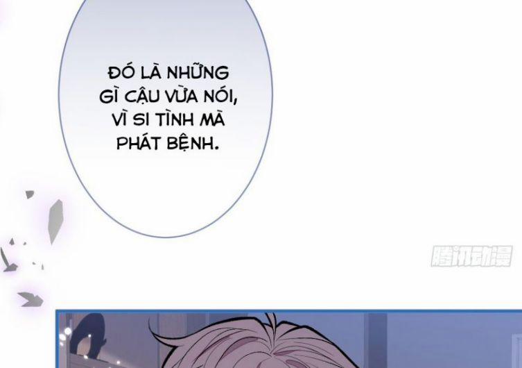 Hotsearch Của Ảnh Đế 117 trang 41