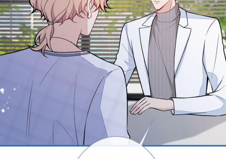 Hotsearch Của Ảnh Đế 117 trang 45