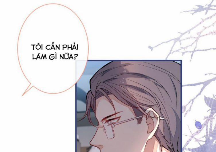 Hotsearch Của Ảnh Đế 117 trang 47