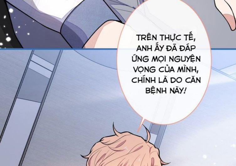 Hotsearch Của Ảnh Đế 117 trang 50