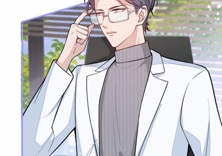 Hotsearch Của Ảnh Đế 117 trang 57