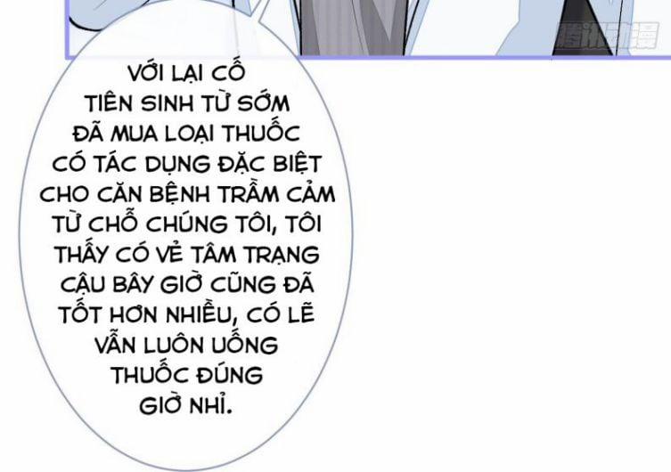 Hotsearch Của Ảnh Đế 117 trang 58