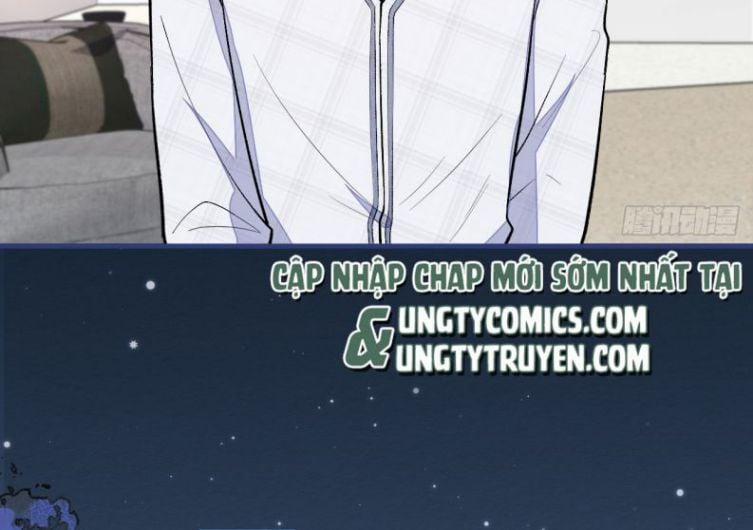 Hotsearch Của Ảnh Đế 117 trang 60