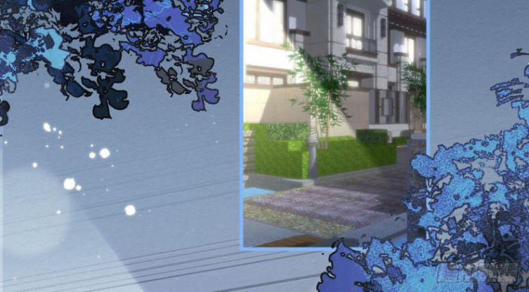 Hotsearch Của Ảnh Đế 117 trang 62