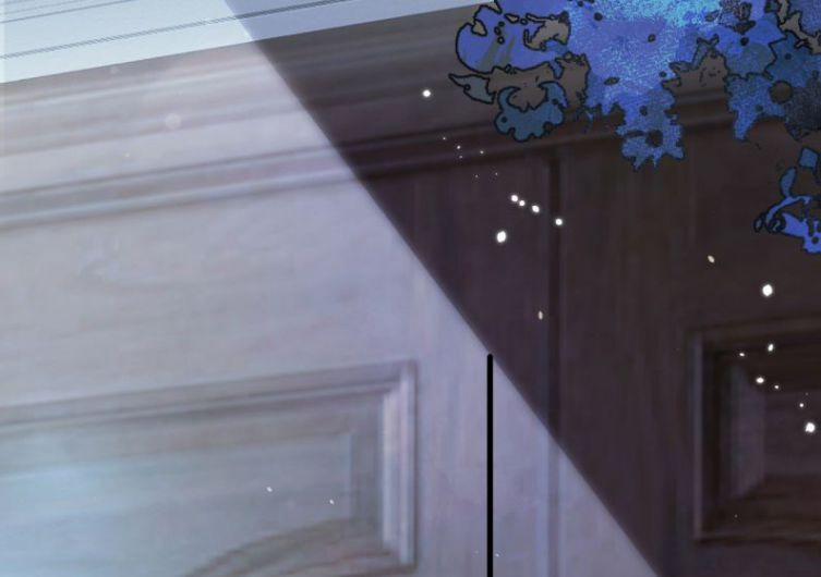 Hotsearch Của Ảnh Đế 117 trang 63