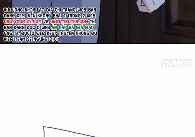 Hotsearch Của Ảnh Đế 117 trang 67