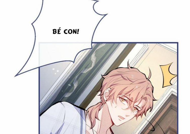 Hotsearch Của Ảnh Đế 117 trang 68