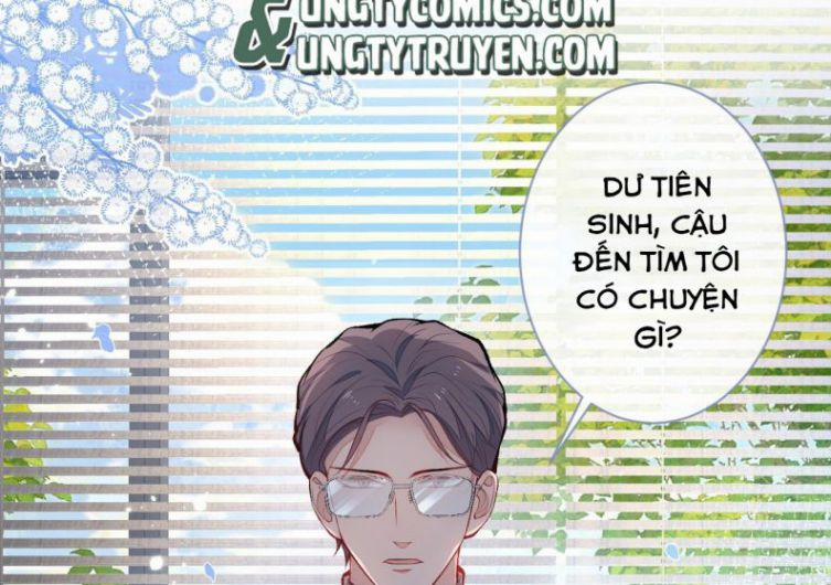 Hotsearch Của Ảnh Đế 117 trang 7