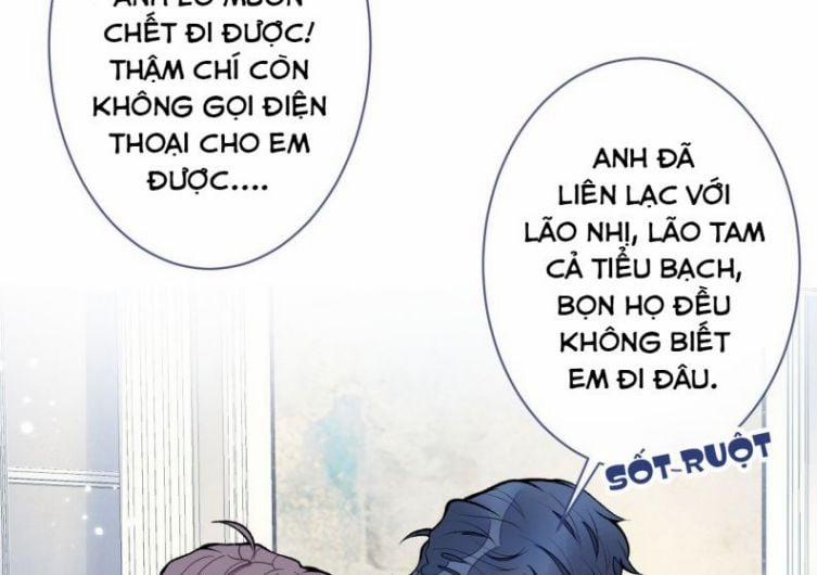 Hotsearch Của Ảnh Đế 117 trang 70