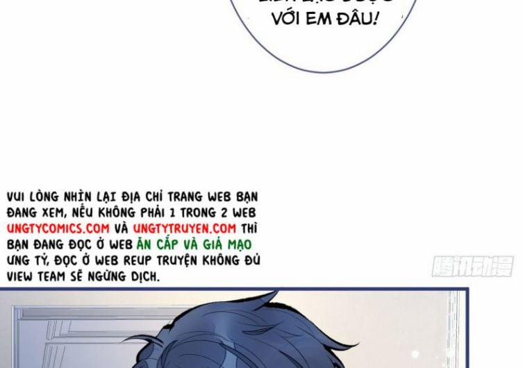 Hotsearch Của Ảnh Đế 117 trang 73