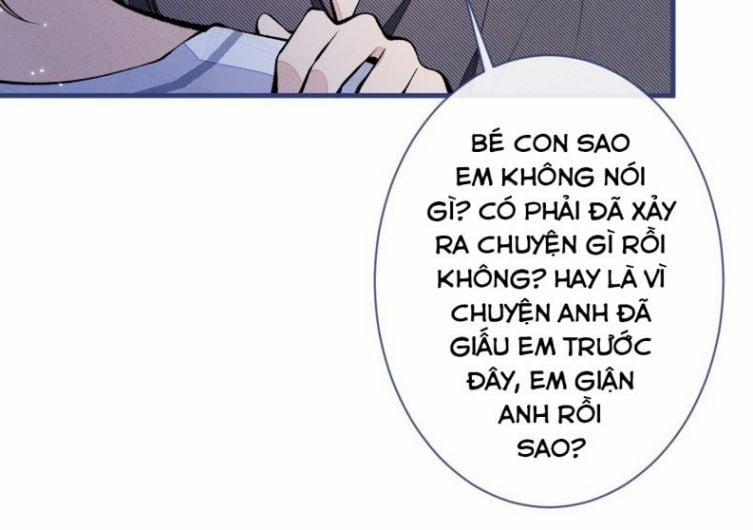 Hotsearch Của Ảnh Đế 117 trang 75