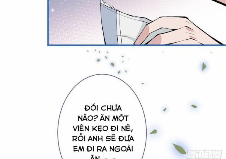 Hotsearch Của Ảnh Đế 117 trang 77