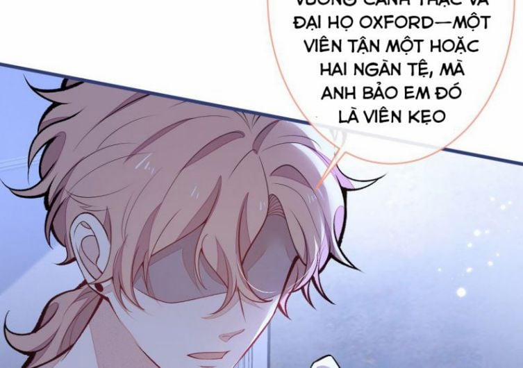 Hotsearch Của Ảnh Đế 117 trang 82