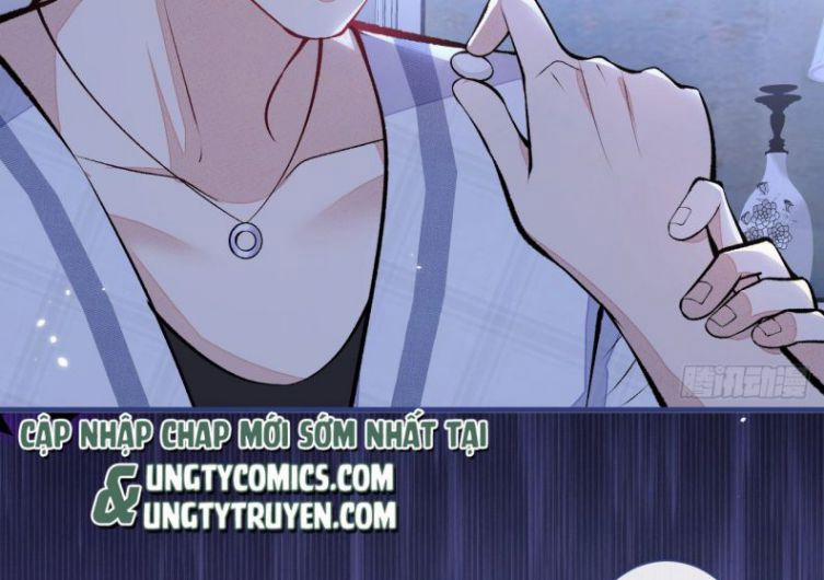 Hotsearch Của Ảnh Đế 117 trang 83