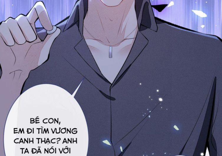 Hotsearch Của Ảnh Đế 117 trang 85