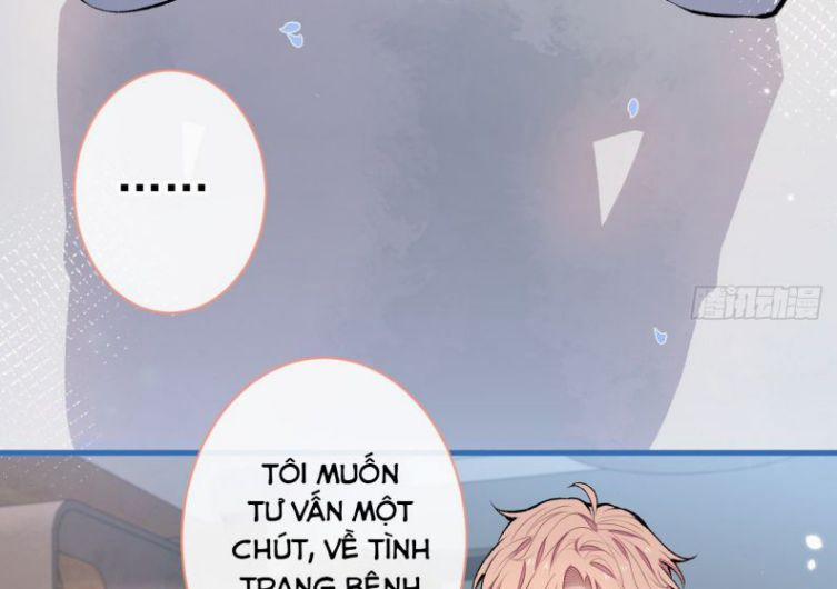 Hotsearch Của Ảnh Đế 117 trang 9