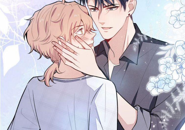 Hotsearch Của Ảnh Đế 117 trang 94