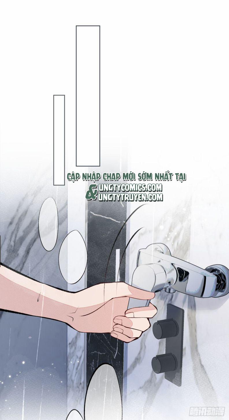 Hotsearch Của Ảnh Đế 118 trang 15