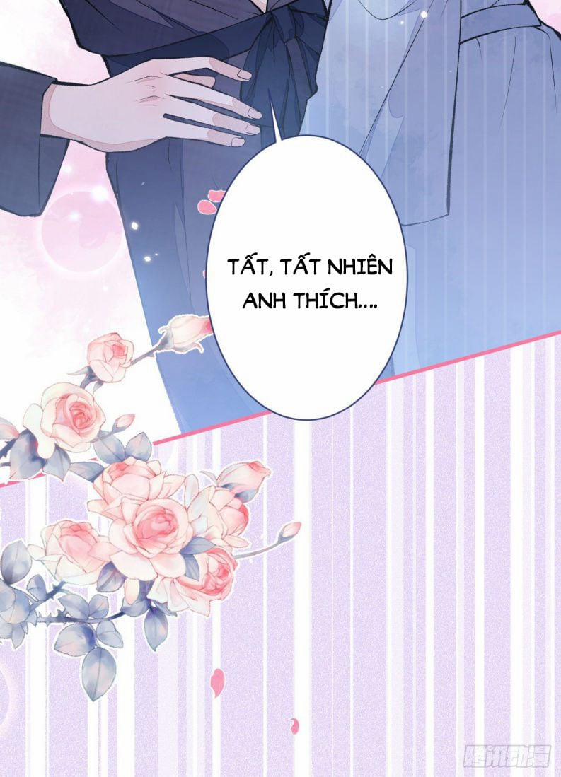 Hotsearch Của Ảnh Đế 118 trang 26