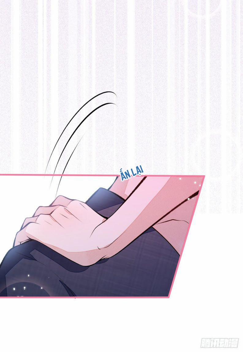 Hotsearch Của Ảnh Đế 118 trang 28