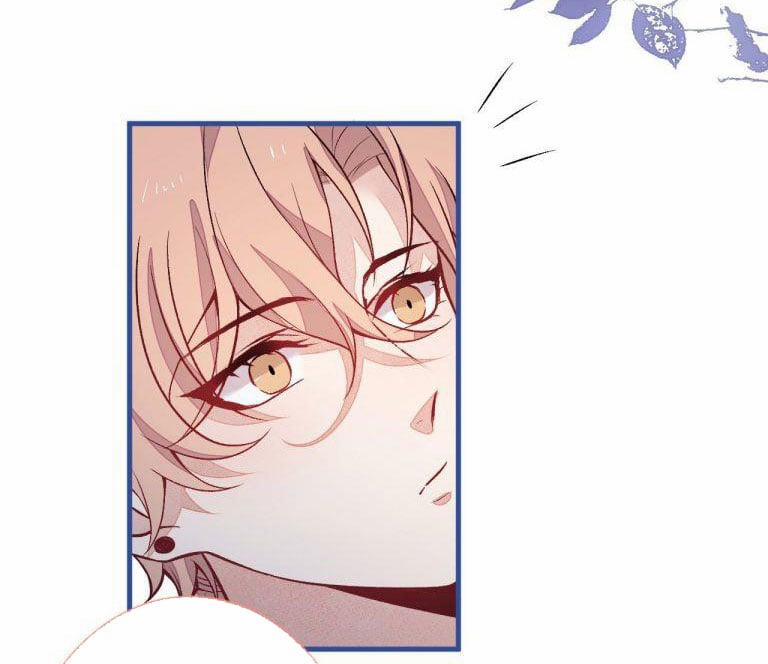 Hotsearch Của Ảnh Đế 119 trang 16