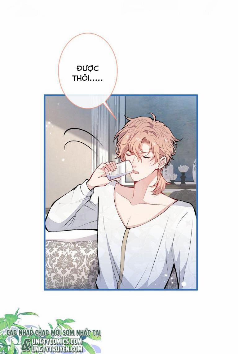 Hotsearch Của Ảnh Đế 119 trang 24