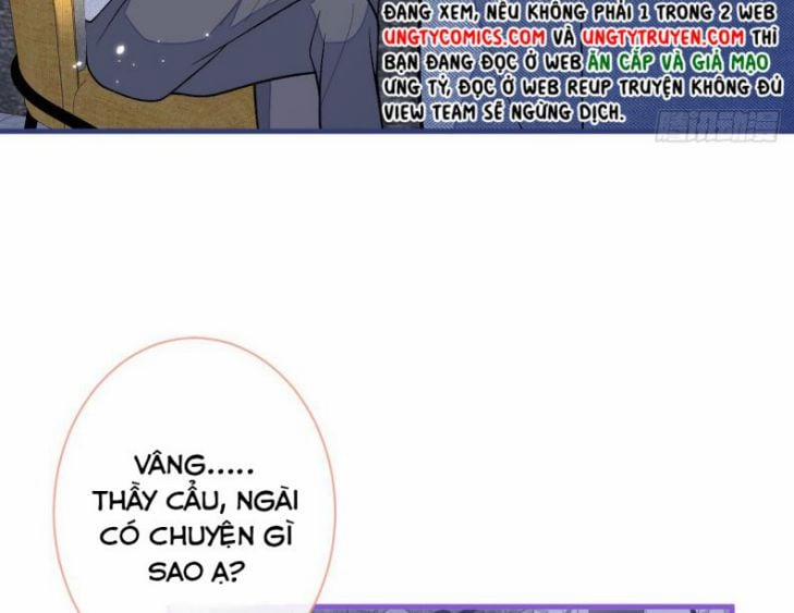 Hotsearch Của Ảnh Đế 120 trang 13