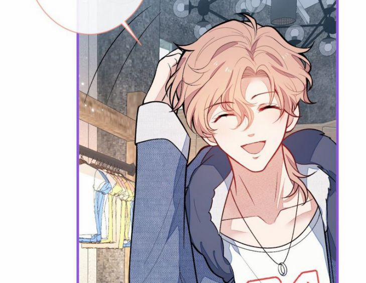 Hotsearch Của Ảnh Đế 120 trang 14