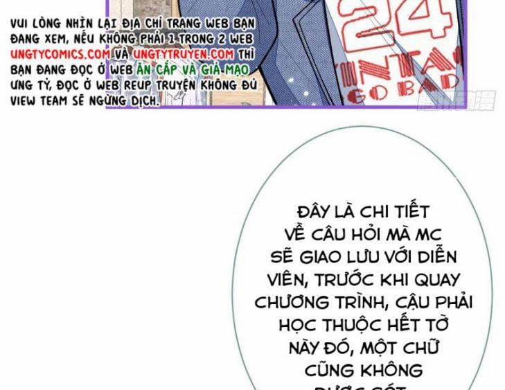 Hotsearch Của Ảnh Đế 120 trang 15