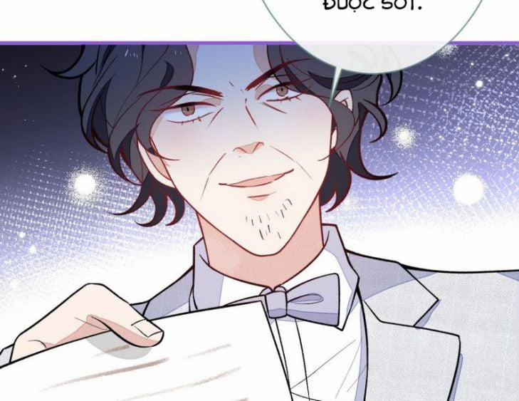 Hotsearch Của Ảnh Đế 120 trang 16