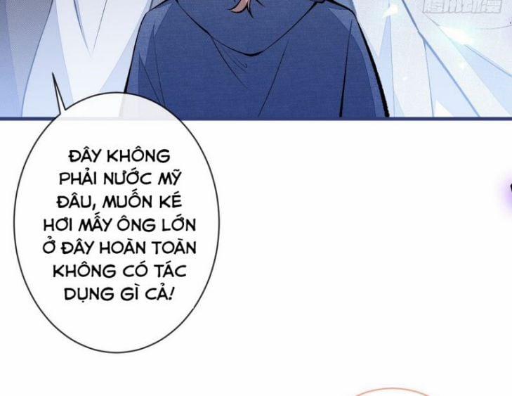 Hotsearch Của Ảnh Đế 120 trang 22