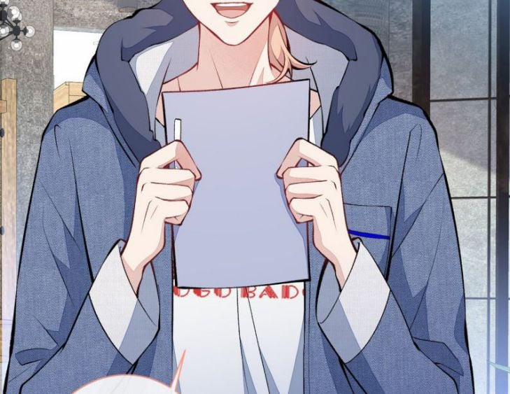 Hotsearch Của Ảnh Đế 120 trang 24