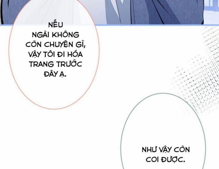 Hotsearch Của Ảnh Đế 120 trang 25