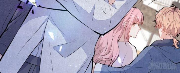 Hotsearch Của Ảnh Đế 120 trang 28