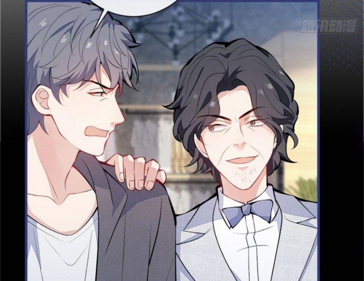 Hotsearch Của Ảnh Đế 120 trang 31