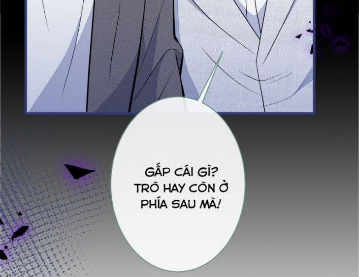 Hotsearch Của Ảnh Đế 120 trang 32