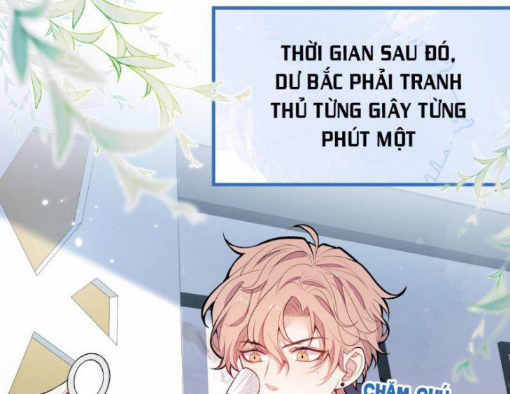 Hotsearch Của Ảnh Đế 120 trang 34