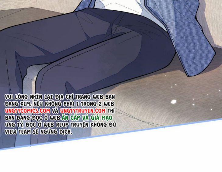 Hotsearch Của Ảnh Đế 120 trang 36