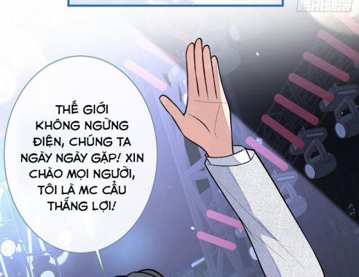 Hotsearch Của Ảnh Đế 120 trang 38