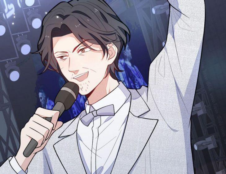 Hotsearch Của Ảnh Đế 120 trang 39